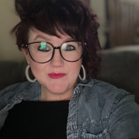 TWG SECURITY Employee Jessica McCormic's profile photo