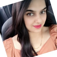 Nomad Breads Employee Jagbir Sra's profile photo