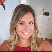 Integrated Connection, LLC Employee Sarah Bartels's profile photo