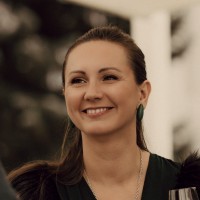 Bitweb Employee Krista Adari's profile photo