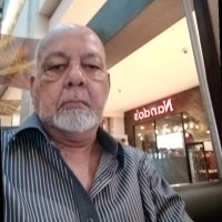 ASIMÉTRICA Employee Abdulqayum Akbani's profile photo