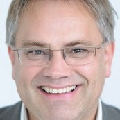 Result! Managers Employee Gerard Mol's profile photo