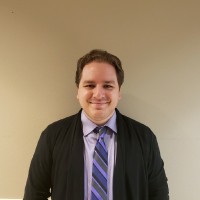 Ryan Ballweg Email & Phone Number