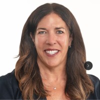 Kelly Hannah-Moffat Email & Phone Number