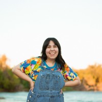 Yoyidaila Mendoza Email