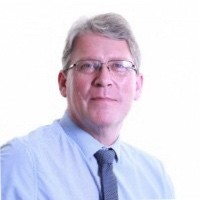 Roger Mitchell Email