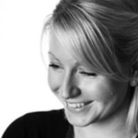Brand Addition Employee Helen Taylor's profile photo