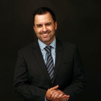 Fernando Todd Email
