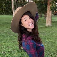 X Employee Jessica Kirsh's profile photo