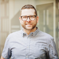 Espace carrière Employee Eric Devost's profile photo