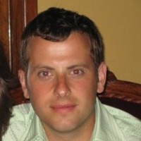 Dentsu Aegis Network Employee John Lamanna's profile photo