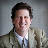 ShowBiz Direct Employee Kevin Mitchell's profile photo