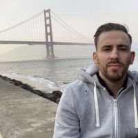 Aidan Nolan Email & Phone Number
