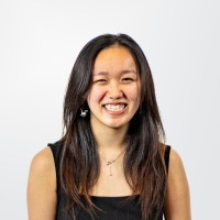 Electric Pen Employee Felicia Tzeng's profile photo