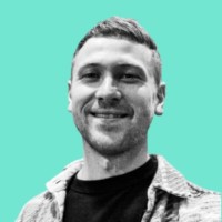 Mark Ellis Email & Phone Number