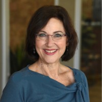The Buncher Law Corporation Employee Gail Ruskin's profile photo