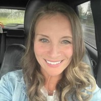 Liz Collins