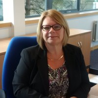 Sharon Barry Email