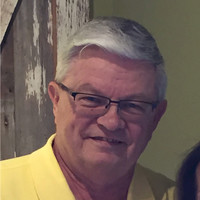 ESCON Group Employee Ted Bak's profile photo