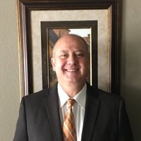 Daylor Consulting Group Employee Nazem Moussa's profile photo