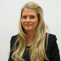 Bain and Gray Employee Tamsin Francescon's profile photo