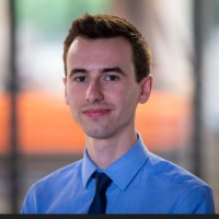 Rogue Digital Employee Stuart Biddle's profile photo