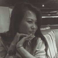 Concept One Accessories Employee Tammi H's profile photo