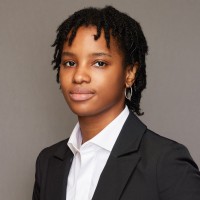 StackHacks Employee Rachel Lacey's profile photo