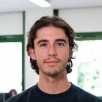 Vincent Rocher Email & Phone Number