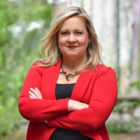 ERA Reardon Realty Employee Jenna Chmielewski's profile photo