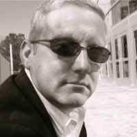 Lawrence County Schools Employee Sid Hearn's profile photo