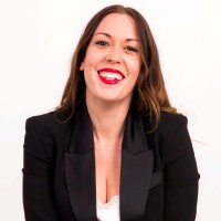 BINTER CANARIAS Employee Tania López's profile photo