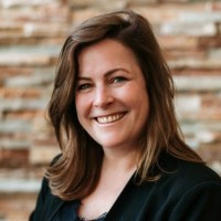 Van der Hoeven Horticultural Projects Employee Lindy van der Drift's profile photo