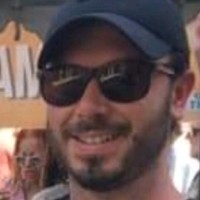 James McDivitt Email & Phone Number