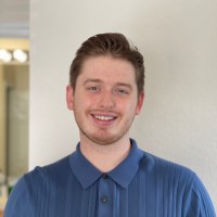 FISHER BROYLES LLP Employee Eric Stetter's profile photo