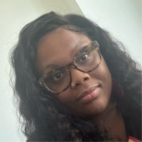 Jasmine Webb Email & Phone Number