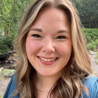 Amanda Christensen Email & Phone Number