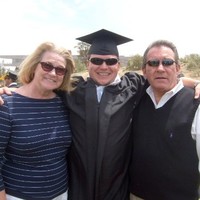 Blake Marko Email & Phone Number