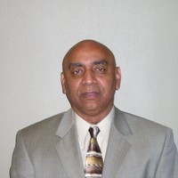 Darrell Bell Email & Phone Number