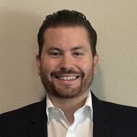 UKG Employee Kyle Howard's profile photo