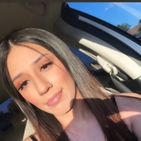 HonorHealth Employee Luz Serrano's profile photo