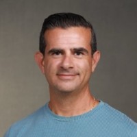 Varant Herculian Email & Phone Number