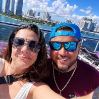 Tuff Shed, Inc. Employee Oscar Hernandez's profile photo