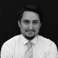 INECO Employee Antonio Sabau's profile photo