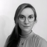 Onesa Partners Employee Manon Leclerc's profile photo