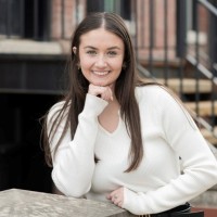 Morton Solar, LLC Employee Leslie Gray's profile photo