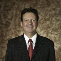 Neways International Employee Brett Barrett's profile photo