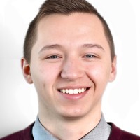 Gavin Hodges Email & Phone Number