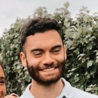 Zarett Rehab and Fitness Employee Dan Shawl's profile photo