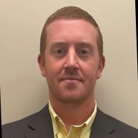 Stephen Meier Email & Phone Number
